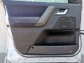 дверь передняя левая Land Rover Freelander 2 поколение 2007, 2.2 л., 224DT, дизель, 6МКПП, внедорожник 5 дв. - фото №6