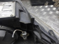 фара Renault Laguna 2 поколение 2003, 8200207516, 8200207519 - фото №7