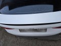 крышка багажника (дверь 3-5) BMW 6 GT G32 2020, 2.0 л., бензин, АКПП, белый, задний привод, 41007419932 - фото №6