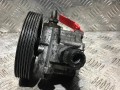 насос гидроусилителя руля Citroen Jumpy 2 поколение 2009, 1.6 л., 9HU (DV6UTED4), дизель, 5МКПП, минивэн, 1400831680, 7617955556 - фото №2