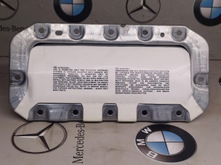 подушка безопасности пассажира BMW 4 серия F32/F33 2014, 2.0 л., бензин, 3408935, 3992051