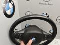 руль BMW X5 E70 2007 - фото №3