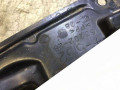 накладка декоративная Toyota Previa 2 поколение XR30 2001, 5329228020 - фото №3