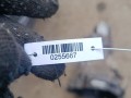 КПП механическая (МКПП) Audi A6 4B/C5 1998, 2.6 л., бензин, DWK - фото №2