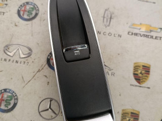 кнопка стеклоподъемника Subaru Outback 6 поколение 2022, 2.5 л., бензин, 83071AN20A