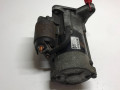 стартер Mazda 6 GG 2004, 2.0 л., дизель, M002T88671, MITSUBISHI - фото №3