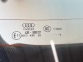 крышка багажника (дверь 3-5) Audi A4 B9 2018, 2.0 л., CVKB, бензин, АКПП, универсал, передний привод - фото №4