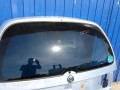крышка багажника (дверь 3-5) Volkswagen Sharan 1 поколение 1998, 1.8 л., бензин, МКПП, минивэн - фото №5