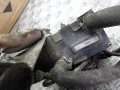 автономный отопитель (Webasto) Mercedes-Benz Vito W639 2007, 3.0 л., дизель, АКПП, микроавтобус, 6398301861 - фото №4