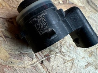 парктроник задний RAM 1500 5 поколение 2020, 5.7 л., бензин, АКПП, 6YD85TRMAB