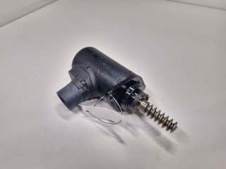 моторчик VVT (эксцентрикового вала) BMW 2023, 2.0 л., Ti, бензин, АКПП, универсал, задний привод, 8652738, 11378652738