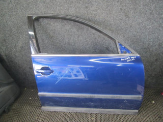 дверь передняя правая Volkswagen Passat B5 2001, 1.9 л., дизель, МКПП, универсал