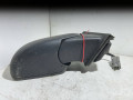 зеркало наружное правое Ford Focus 2 поколение 2006, хетчбэк 5 дв. - фото №5