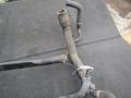 трубка охлаждающей жидкости Audi A6 4B/C5 2000, 2.8 л., бензин, 078121070CG - фото №7