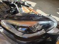 передняя часть (ноускат) BMW 2013, 2.0 л., N20 B20 A, бензин, АКПП, серый, седан, задний привод, правый руль, 7341847-06 - фото №13