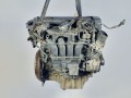двигатель Opel Astra G 2008, 1.6 л., i, бензин, МКПП, передний привод, Z16XER - фото №2