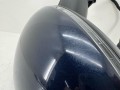 зеркало наружное правое Porsche Macan 1 поколение [рестайлинг] 2020, 2.9 л., бензин, АКПП, внедорожник 5 дв., 95B971469BM, 95B857508LF - фото №19