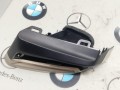 дефлектор обдува салона BMW iX I20 2024, 9490659 - фото №3
