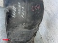 защита арок (подкрылок) Mercedes-Benz S-Класс W221 2008, 5.5 л., M 273.961, бензин, АКПП, седан, задний привод, A2216900830 - фото №5