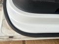 дверь задняя правая Volkswagen Touran 2 поколение 2016, 1.4 л., CZDA, бензин, АКПП, минивэн, 5TA833056 - фото №5