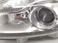 фара левая Nissan Qashqai J10 [рестайлинг] 2012, 26060BR01B, 1LL01033513 - фото №3