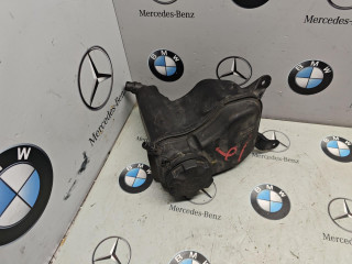 бачок расширительный BMW X1 E84 [рестайлинг] 2015, 2.0 л., бензин, 7640514