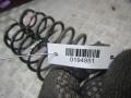 пружина задняя Ford B-max 1 поколение 2013 - фото №2