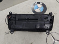 блок управления печки / климат-контроля BMW 4 серия F32/F33 2014, 2.0 л., бензин, купе - фото №3