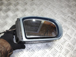 зеркало наружное правое Mercedes-Benz C-Класс W203/S203/CL203 [рестайлинг] 2004, 2.2 л., дизель, МКПП, универсал