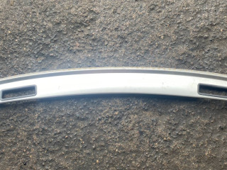 молдинг крыла Mercedes-Benz C-Класс W205 [рестайлинг] 2020, 2.0 л., бензин, кабриолет, задний привод, A2056905802