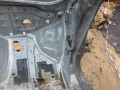 четверть передняя правая Mazda 6 3 поколение [рестайлинг] 2016, 2.2 л., дизель, АКПП, седан, передний привод, правый руль - фото №4