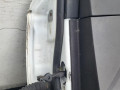 дверь передняя правая Ford Mondeo 5 поколение 2016, 2.0 л., дизель, 6МКПП, хетчбэк 5 дв. - фото №19