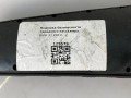 подушка безопасности сиденья BMW X2 F39 2021, 1.5 л., B38 B15 A, бензин, АКПП, 72127475496 - фото №4