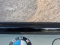 молдинг стекла BMW iX I20 2024, 8491348 - фото №4