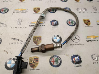 лямбда-зонд Volvo XC40 1 поколение [рестайлинг] 2024, 2.0 л., бензин, 32255352