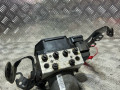 блок ABS Mini Countryman 1 поколение 2012, 1.6 л., N16 B16 A, бензин, 6МКПП, хетчбэк 5 дв., 6796698, 17723705, 54086094A, 18186305-A, 6796700-01, 62143309 - фото №2