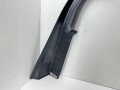 молдинг двери передней левой Porsche Macan 1 поколение [рестайлинг] 2020, 2.9 л., бензин, АКПП, внедорожник 5 дв., 95B867609B - фото №7