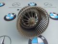 моторчик печки BMW 2011 - фото №3