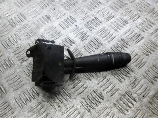 переключатель дворников Renault Espace 4 поколение 2005, 8200012244