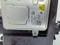 фара левая BMW 3 серия F30/F31/F34 2013, 1.6 л., N13 B16 A, бензин, АКПП, седан, задний привод, правый руль, 7210110712 - фото №7