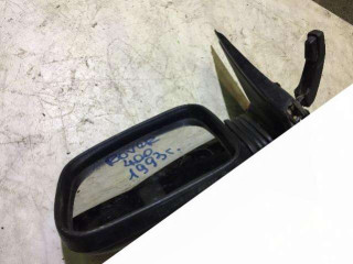 зеркало наружное левое Rover 400 Series 1 поколение 1993