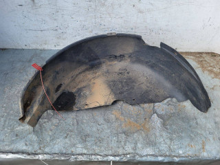 защита арок задняя левая (подкрылок) Ford Galaxy 1 поколение [рестайлинг] 2004, минивэн