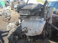 двигатель Renault Megane 2 поколение 2006, 2.0 л., бензин, F4R770 - фото №5