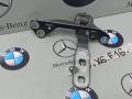 петля крышки багажника BMW X6 F16 2016, 3.0 л., бензин, правый руль, 7318691 - фото №2