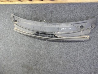 дождевик Mercedes-Benz Vito W639 2007, 3.0 л., дизель, АКПП, микроавтобус, A6398840074