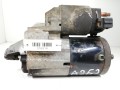 стартер Peugeot 308 T7 2008, 1.6 л., Ti, бензин, МКПП, передний привод, M000T32271ZE, 755001780 - фото №3