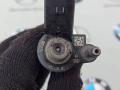 форсунка BMW X3 E83 [рестайлинг] 2009, 2.0 л., N47 D20 C, дизель, 7805428 - фото №2