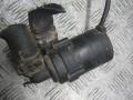 насос антифриза дополнительный Volkswagen Touareg 1 поколение 2003, 7L0965561H - фото №6
