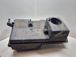 корпус воздушного фильтра Ford Mondeo 4 поколение 2008, 2.5 л., i, бензин, МКПП, передний привод, 30677718, 4613785905