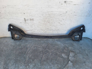 дождевик Peugeot 407 1 поколение (2004 - 2010), 96516813